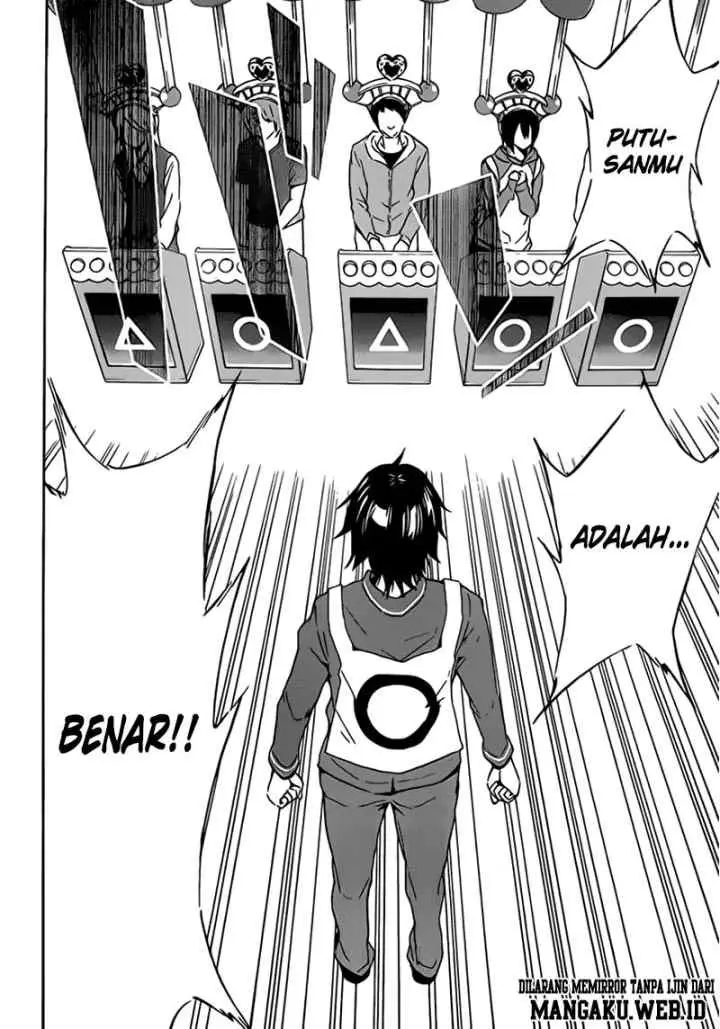 Real Account chapter 3.2 halaman 5