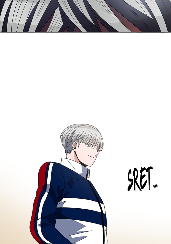 No Scope chapter 136 halaman 20