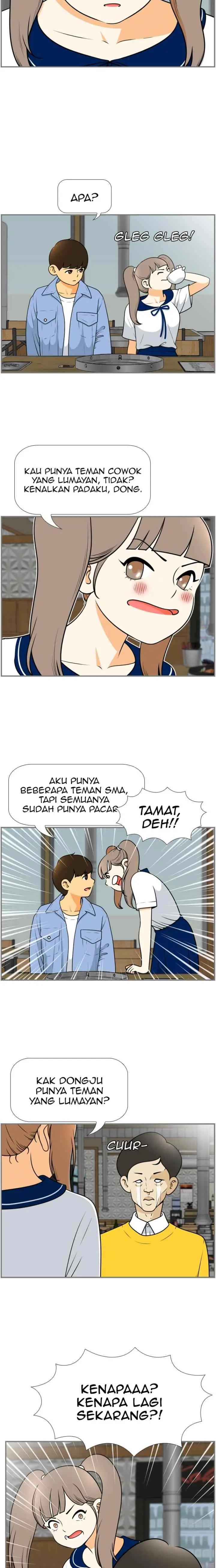 New Normal: Class 8 chapter 340 halaman 6