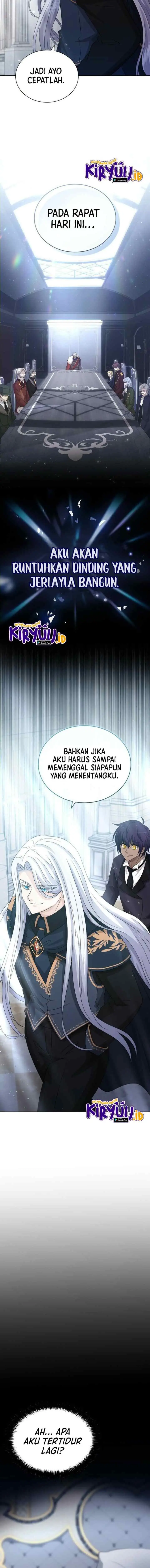 The Book of Lagier chapter 51 halaman 7