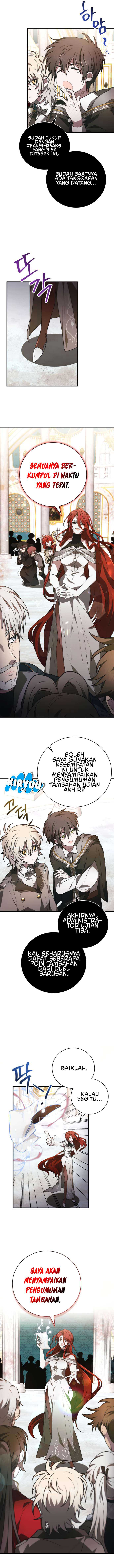 Please Read Me chapter 34 halaman 9