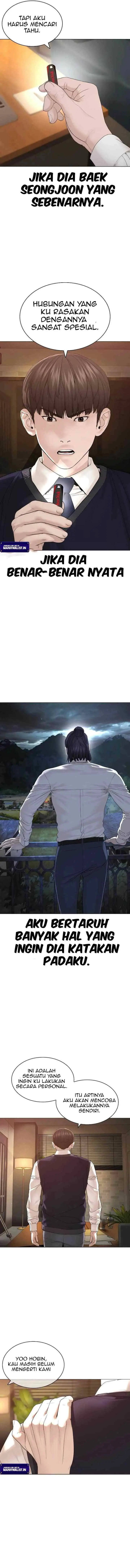 How to Fight chapter 175 halaman 11