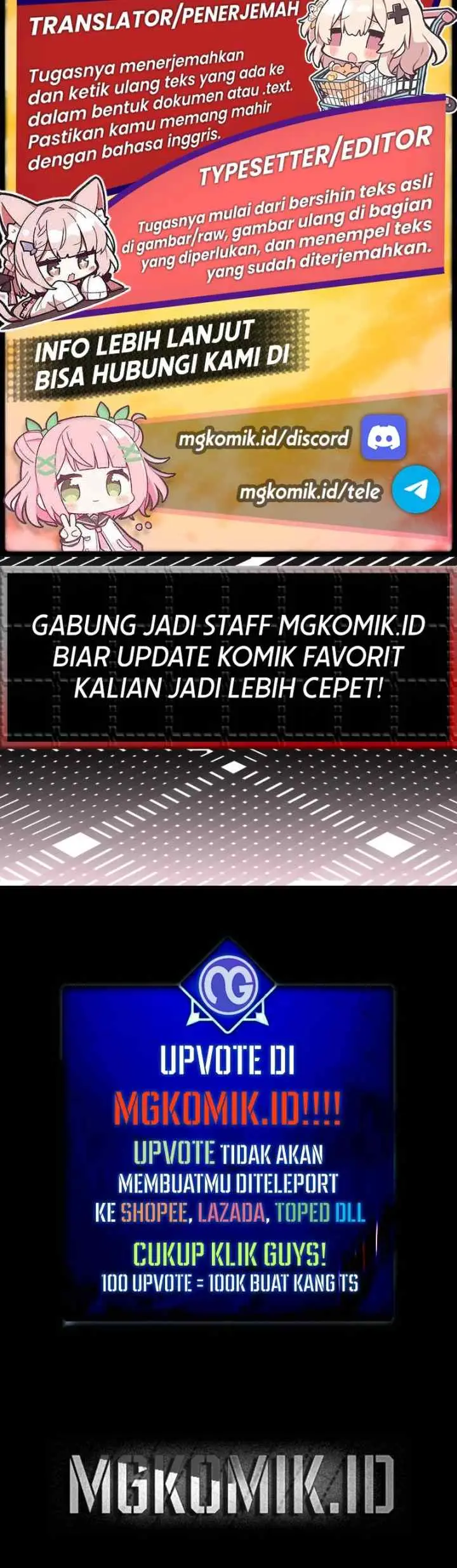 Becoming His Unwanted Madam chapter 96 halaman 12