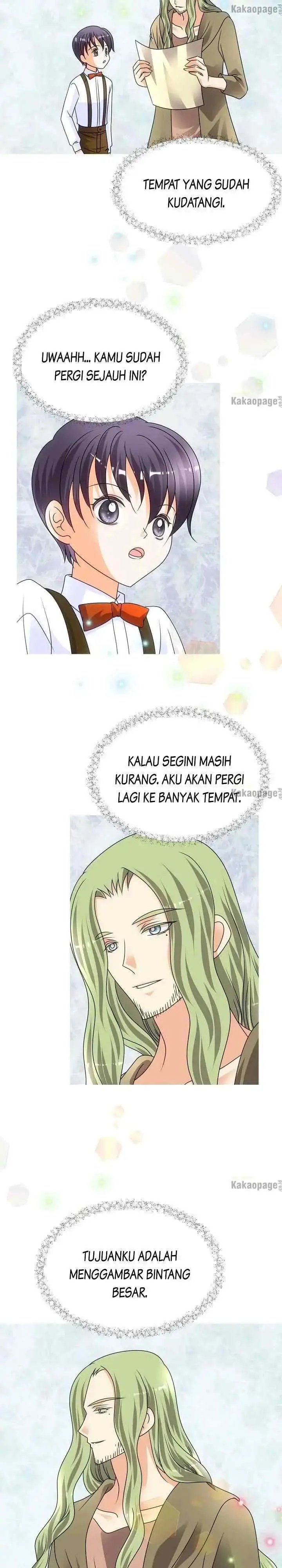 I Refuse the Duke chapter 95 halaman 5