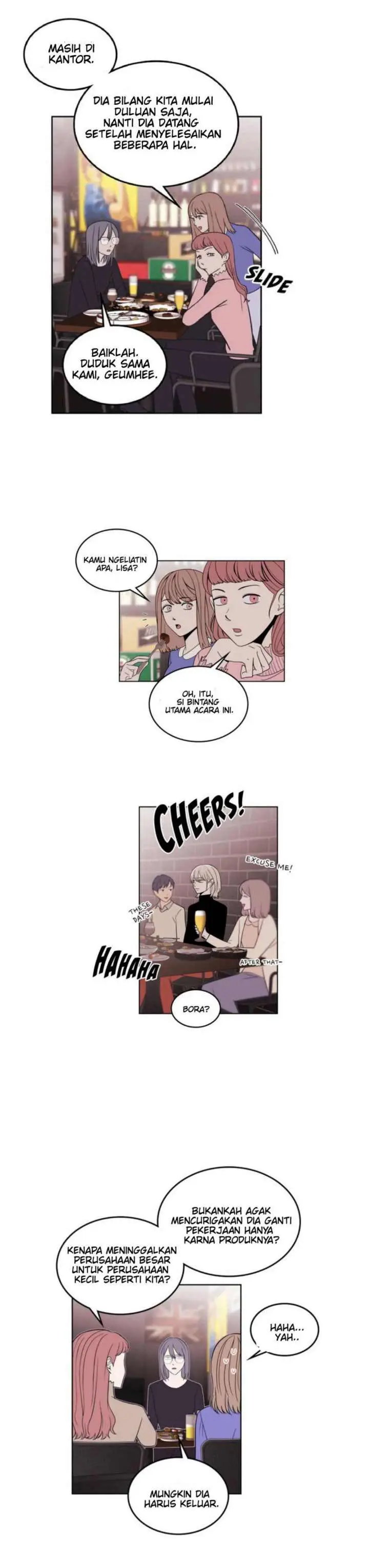 Request to Leave chapter 2 halaman 10