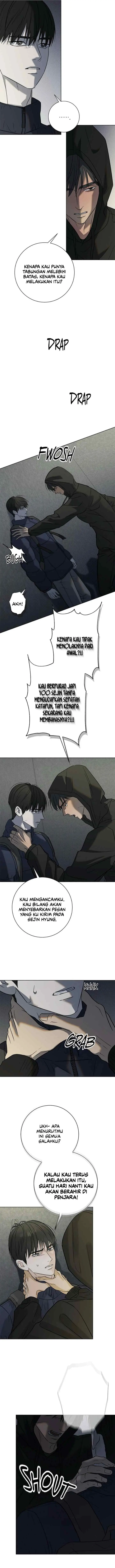 Rainy chapter 38 halaman 4