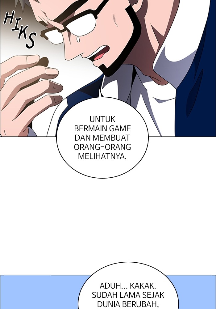 No Scope chapter 167 halaman 17