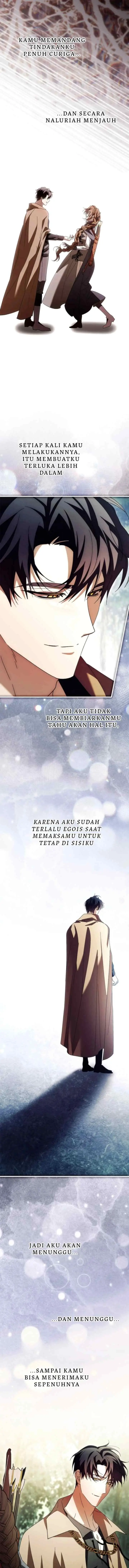Dark Chain chapter 52 halaman 4