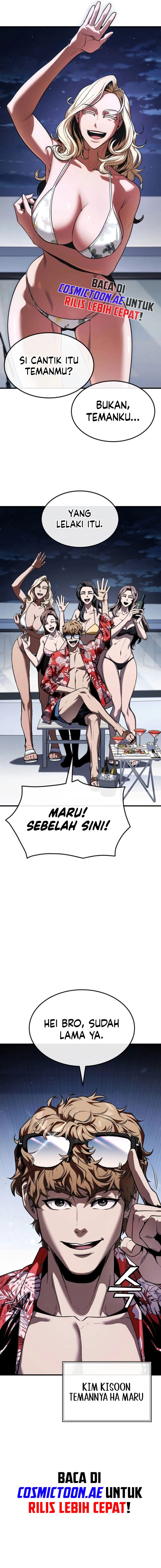 Rust chapter 24 halaman 26