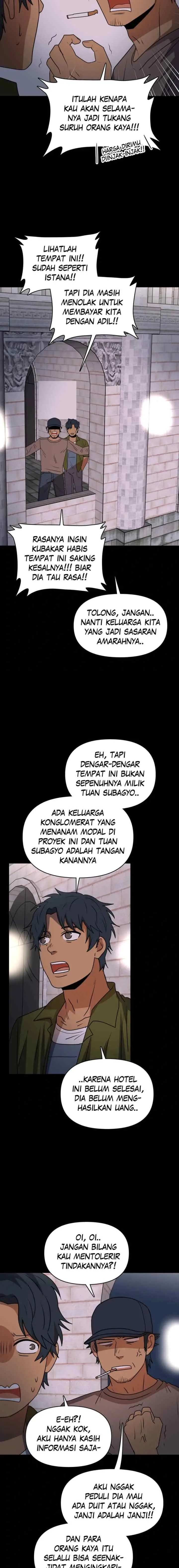 Sarimin chapter 118 halaman 15