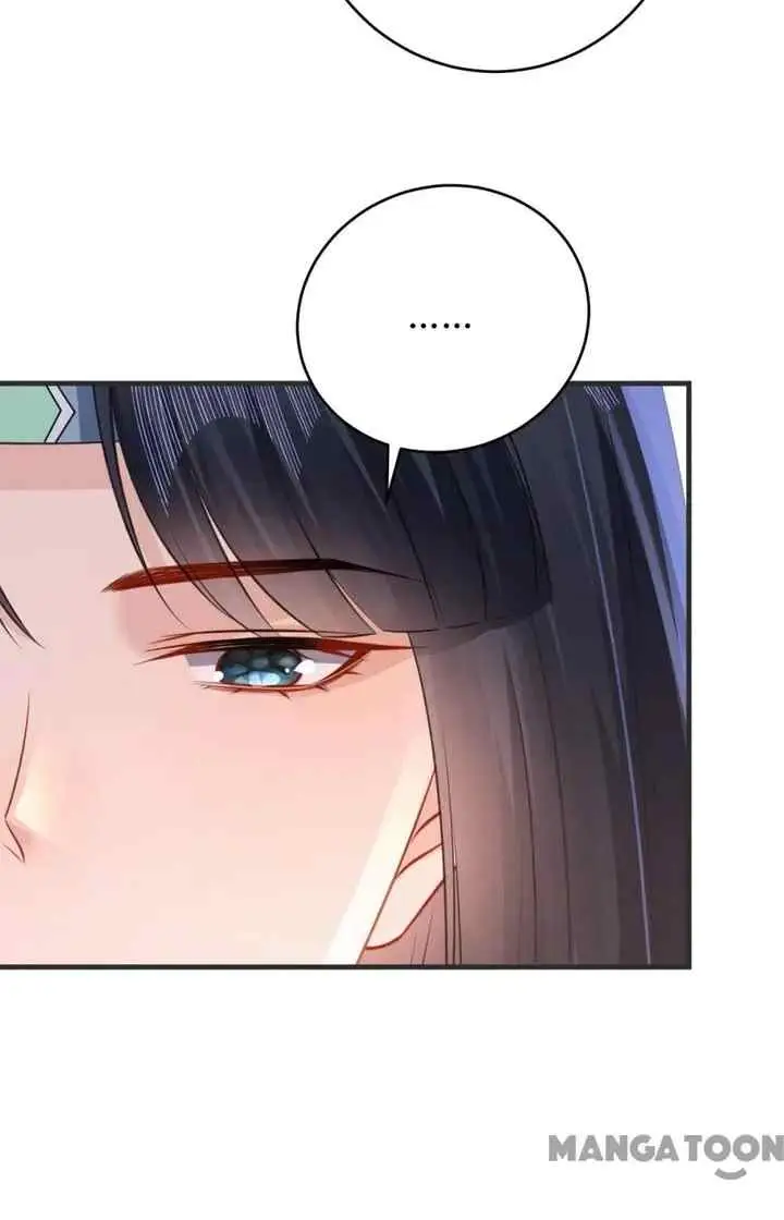 Princess, Don't Ruin Your Public Persona! chapter 232 halaman 13
