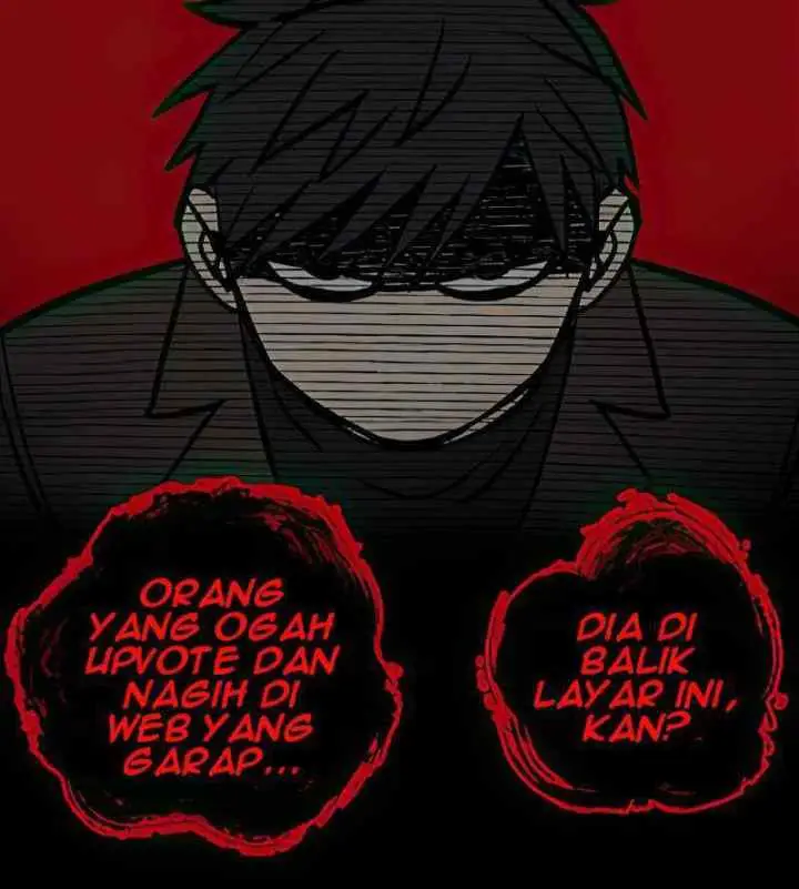 No Home chapter 5 halaman 13