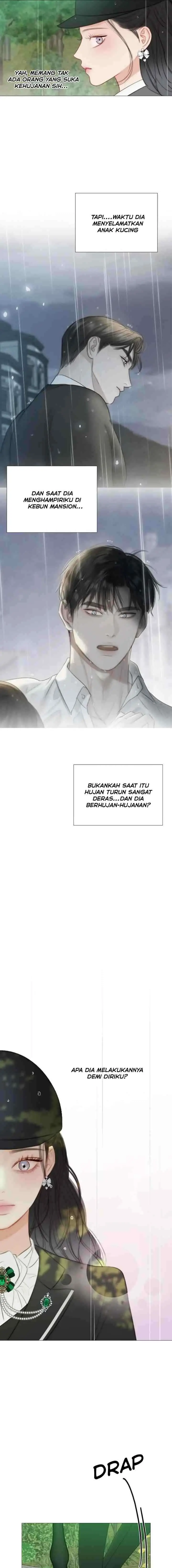 Serenity chapter 53 halaman 15
