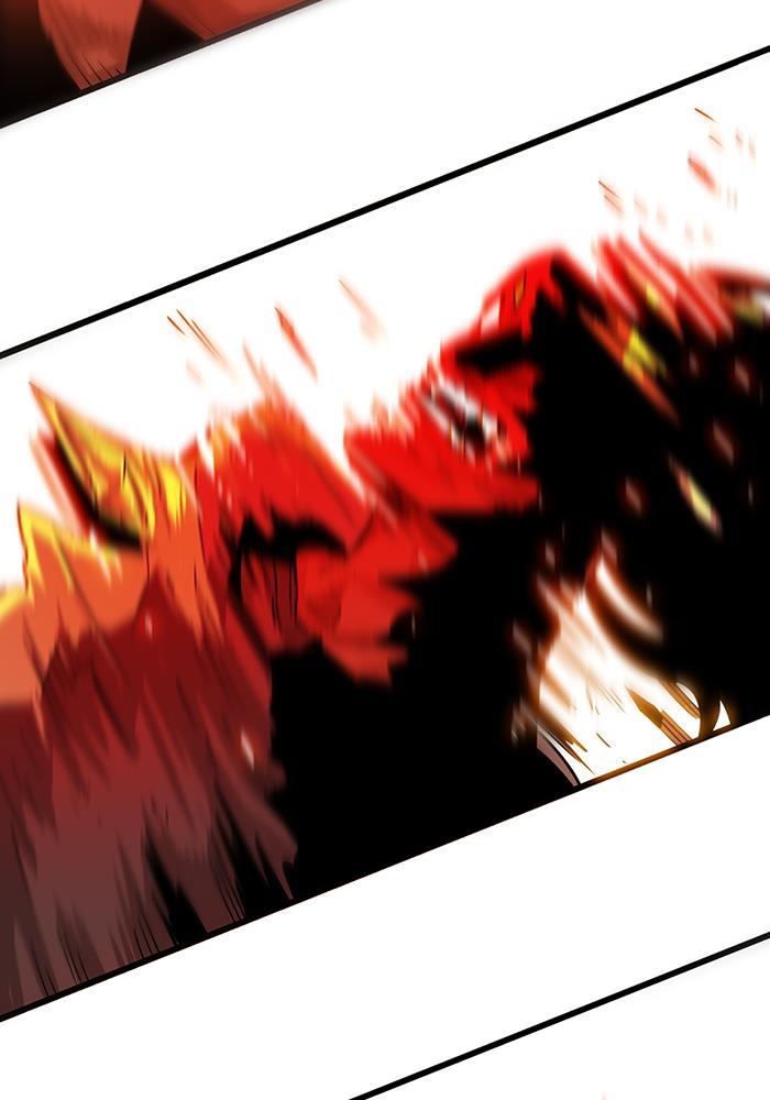 Troll Trap chapter 274 halaman 144