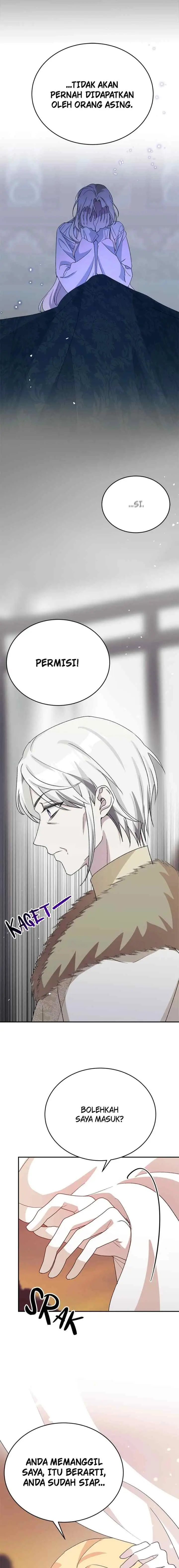 Hawar no Jardim de Inverno chapter 45 halaman 6