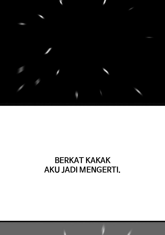 Troll Trap chapter 274 halaman 39
