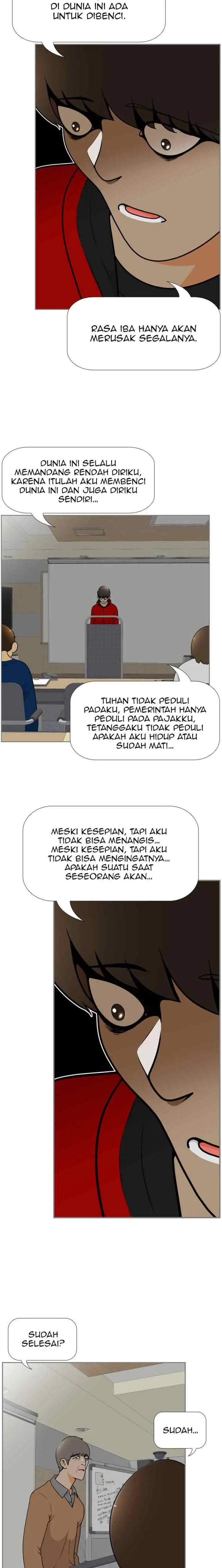 New Normal: Class 8 chapter 325 halaman 5