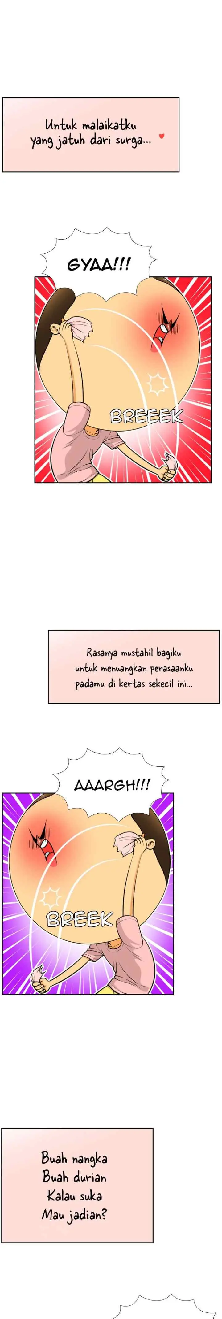 New Normal: Class 8 chapter 265 halaman 13