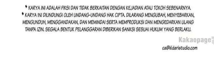 I Don't Love You Anymore chapter 18 halaman 18
