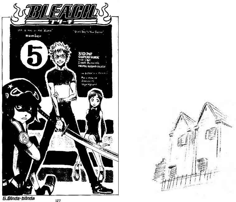 Bleach chapter 1 halaman 59