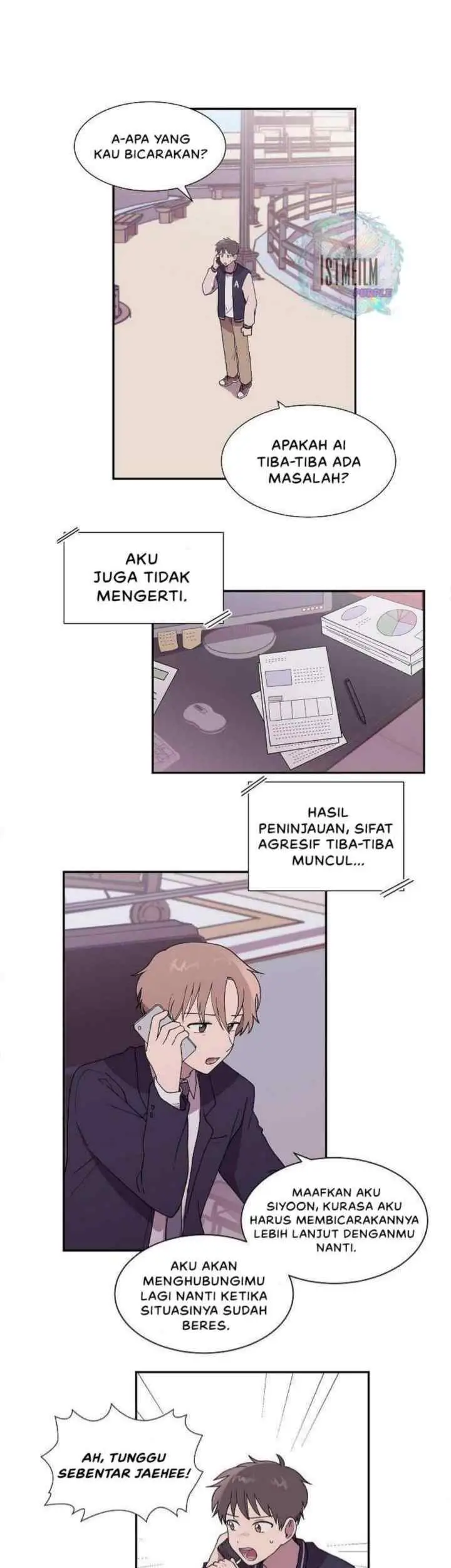 I.M chapter 19 halaman 5
