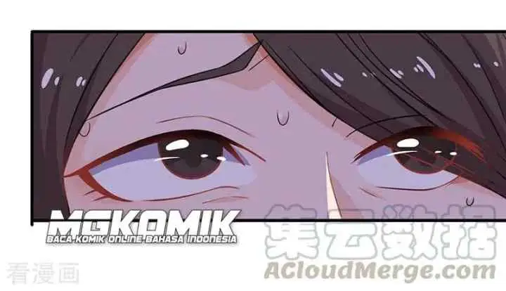 Take Your Mommy Home chapter 45 halaman 14