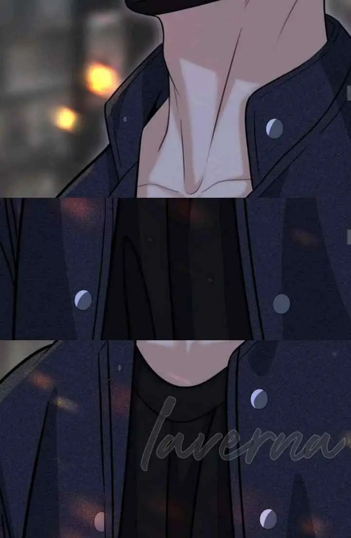 Dívida de Amor chapter 39 halaman 8