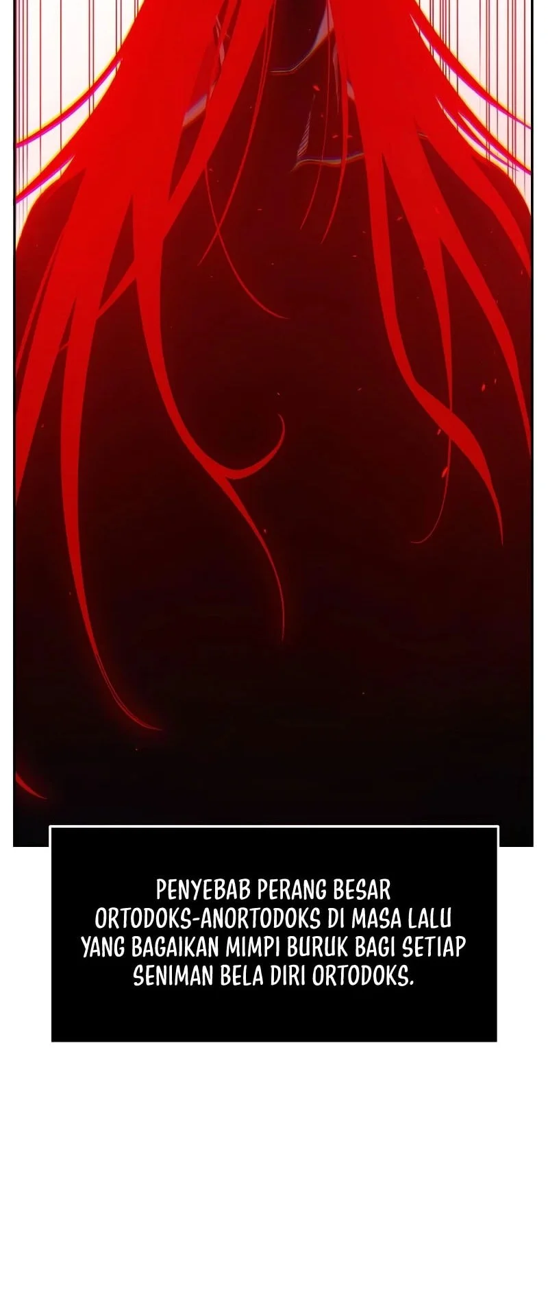 Absolute Sword Sense chapter 180 halaman 5