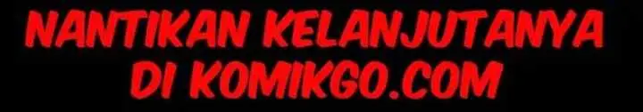 Martial God's Space chapter 14 halaman 14