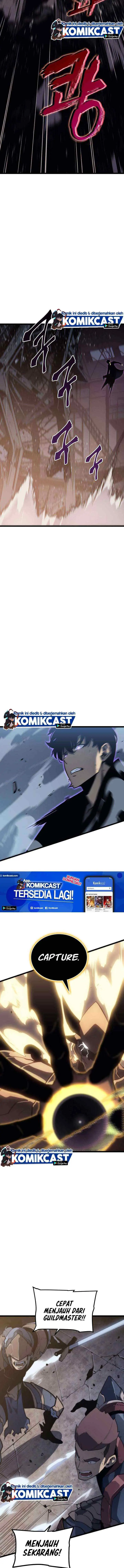 Solo Leveling chapter 146 halaman 17
