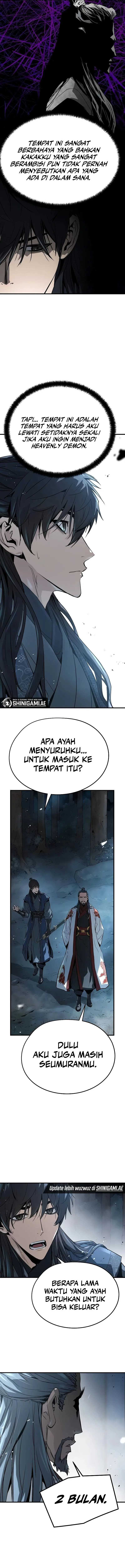 Absolute Regression chapter 7 halaman 15