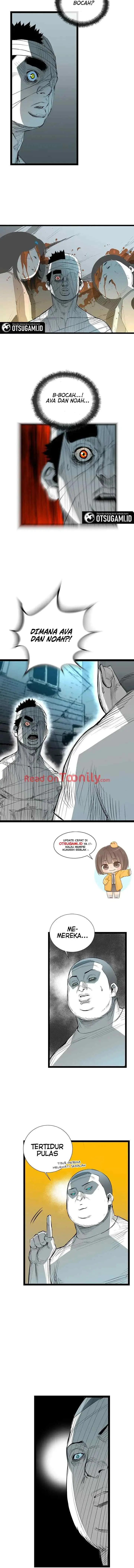 Die, Dai chapter 34 halaman 13
