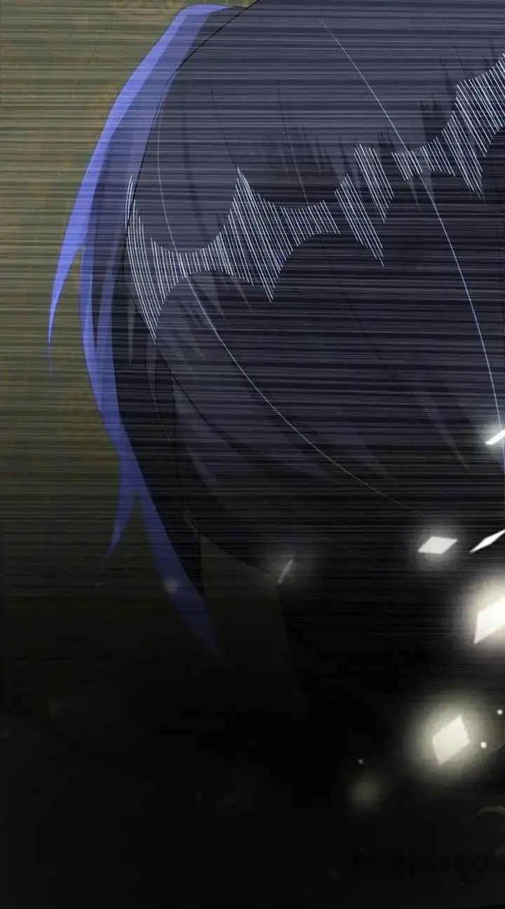 Princess, Don't Ruin Your Public Persona! chapter 217 halaman 4
