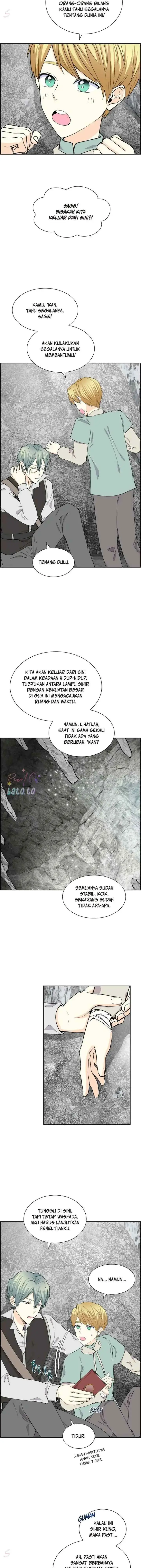 For Stella chapter 59 halaman 6