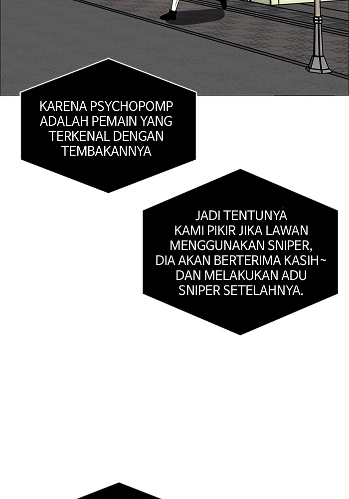 No Scope chapter 176 halaman 30