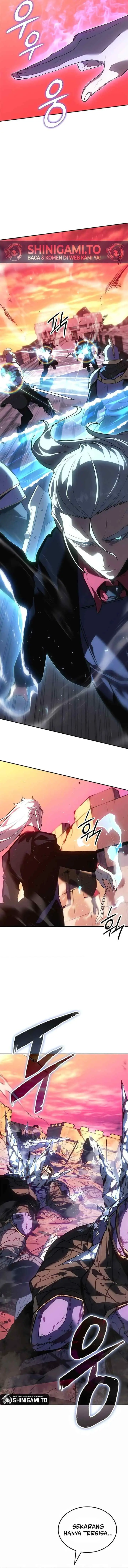 Ice Lord chapter 37 halaman 10