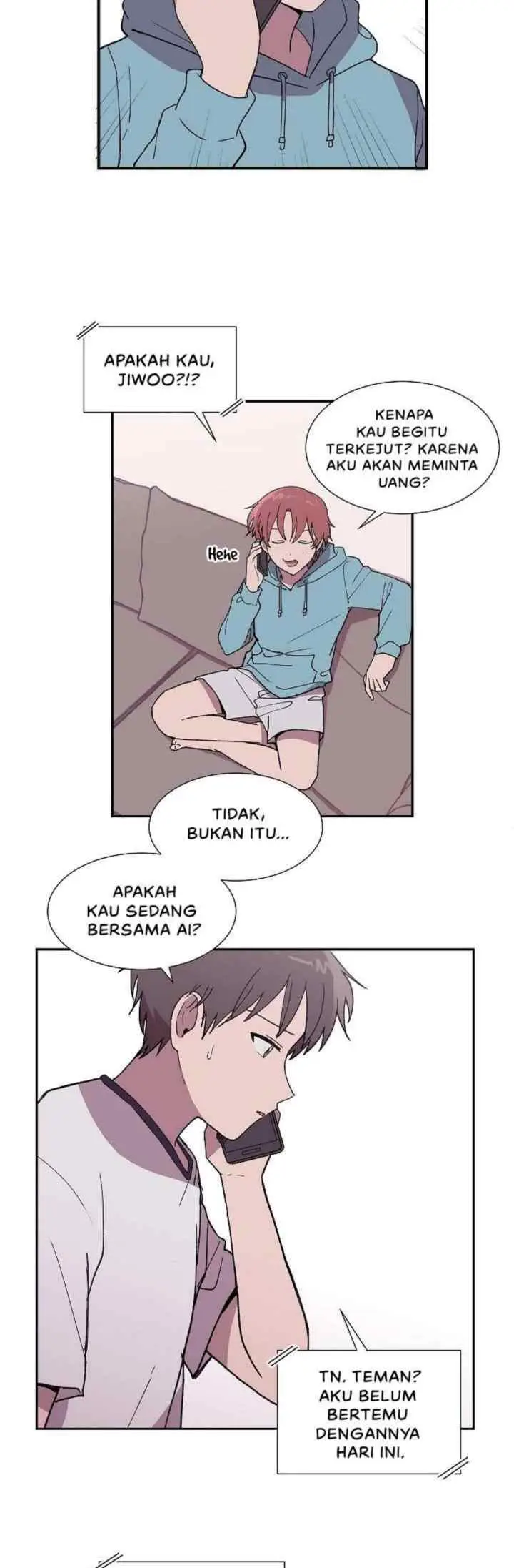 I.M chapter 18 halaman 5