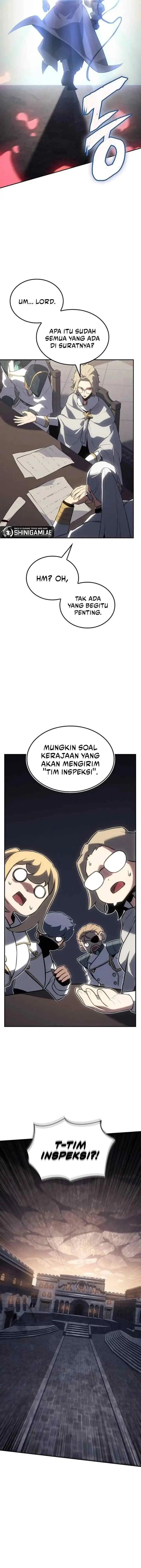 Ice Lord chapter 25 halaman 4