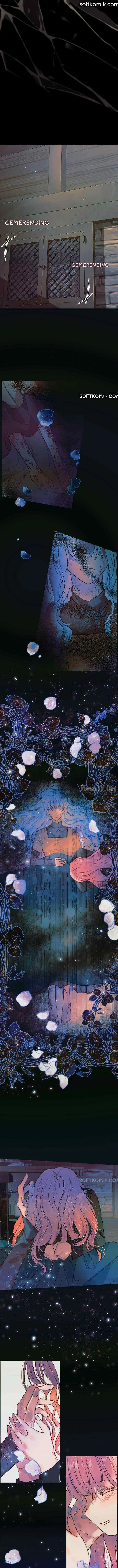 I Was Born The Second Daughter chapter 94 halaman 7