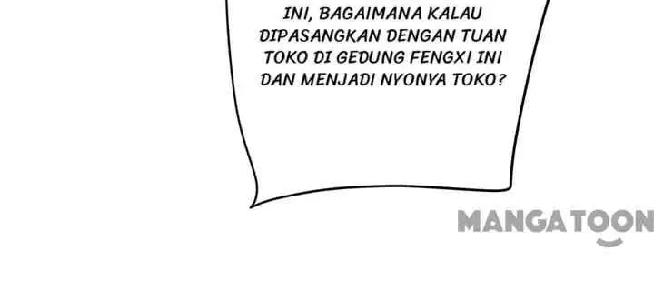 Princess, Don't Ruin Your Public Persona! chapter 259 halaman 7