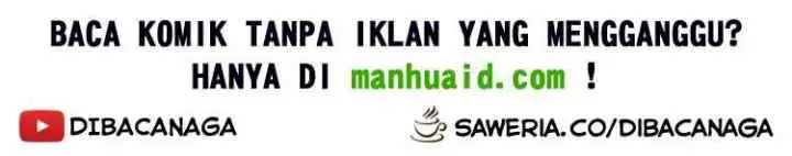I Am an Invincible Genius chapter 164 halaman 19