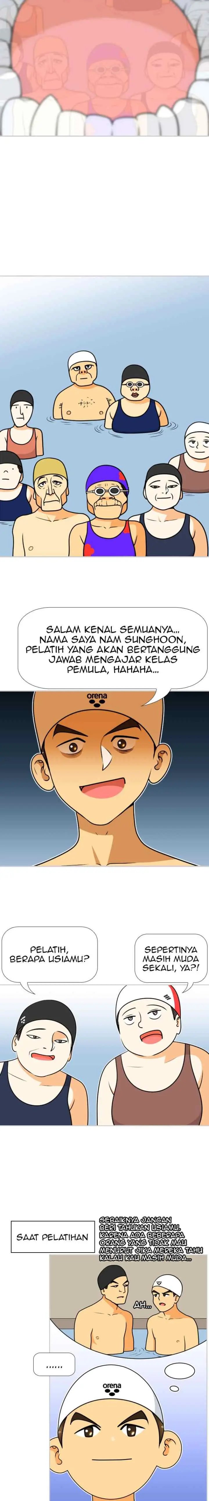 New Normal: Class 8 chapter 319 halaman 6