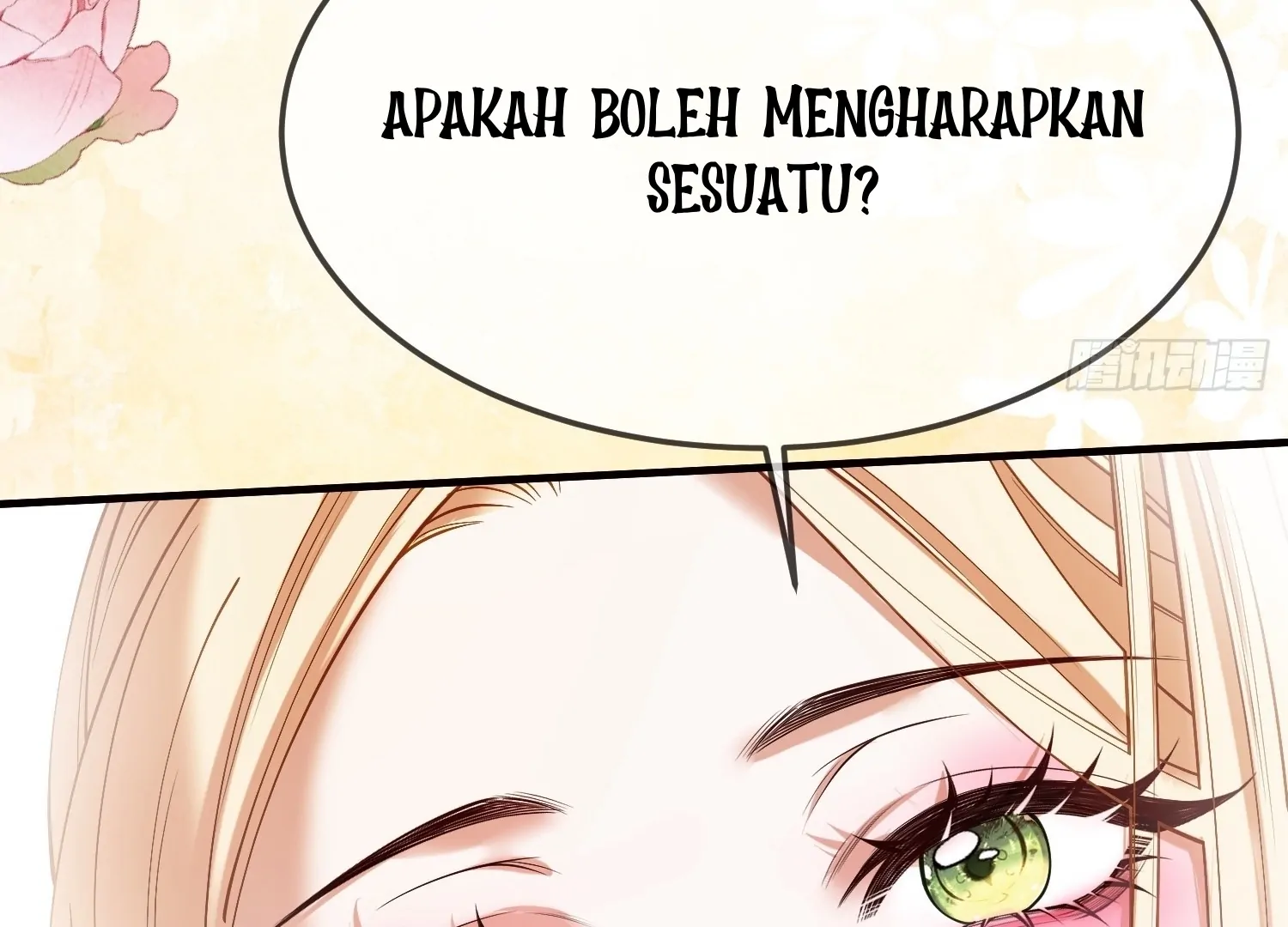 The Secret Game of Nobles chapter 33 halaman 86