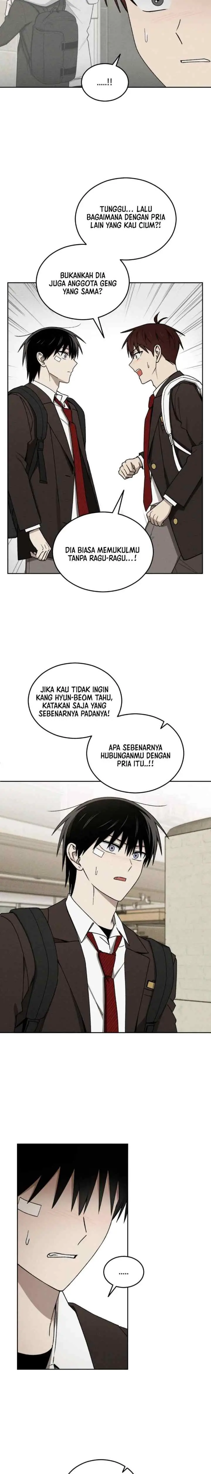 Problematic Leadership Activities chapter 34 halaman 13