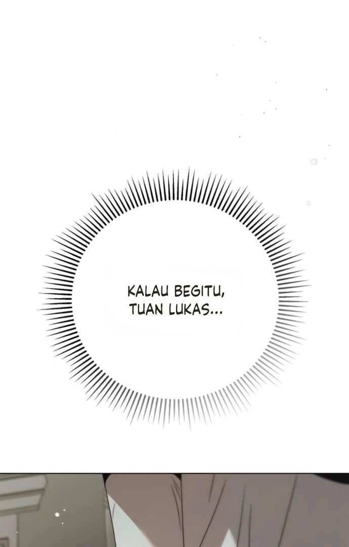 The Count's Secret Maid chapter 58 halaman 51