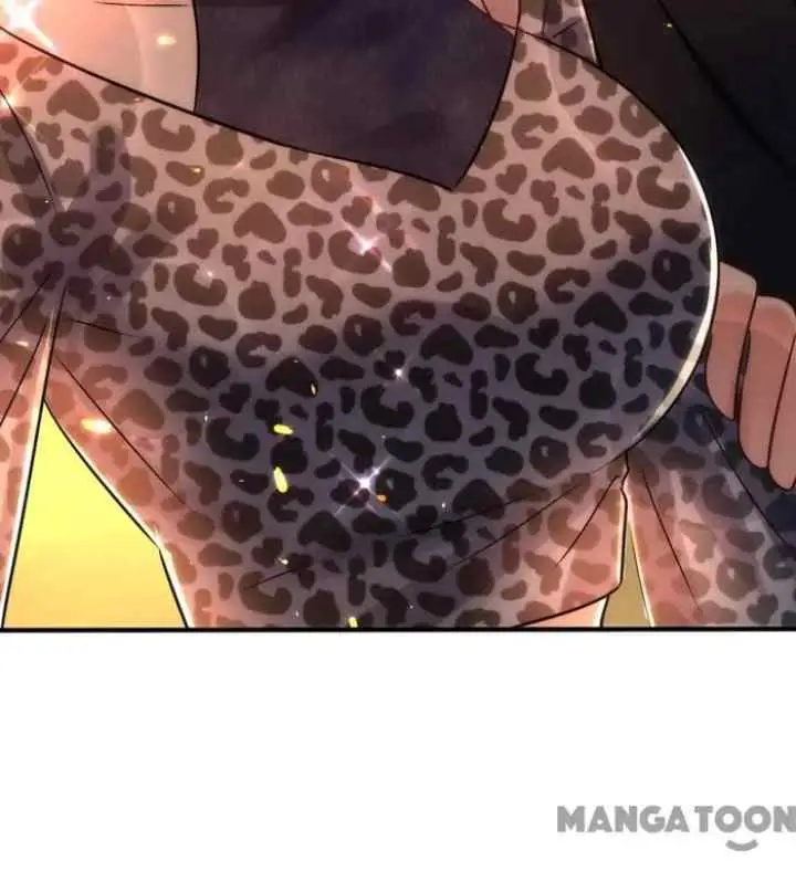 Don't Mess With Missy! chapter 95 halaman 18