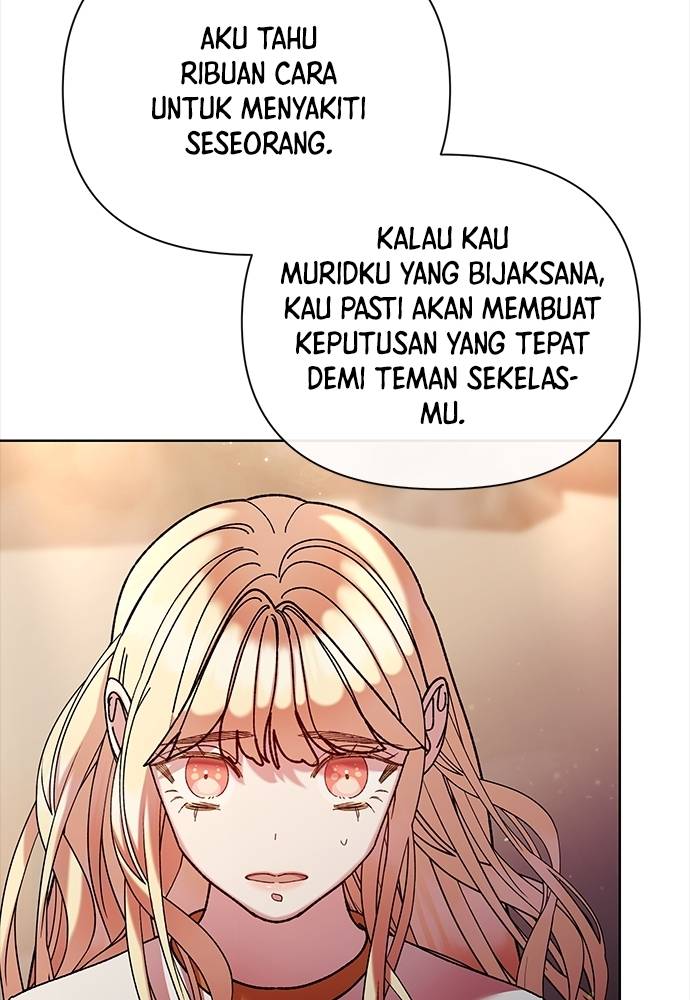Ingram's Light chapter 66 halaman 66