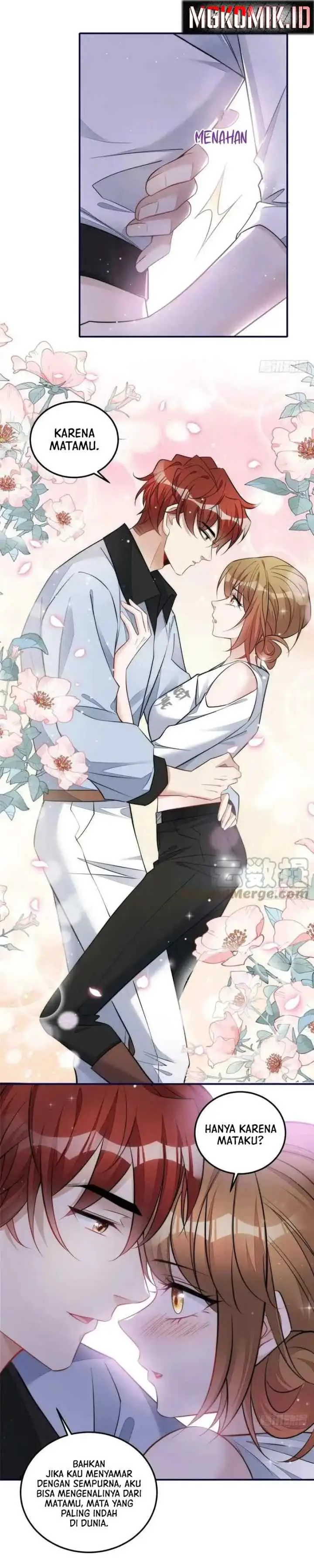 Furen Ta Chengle Da Laomen De Tuan Chong chapter 99 halaman 10