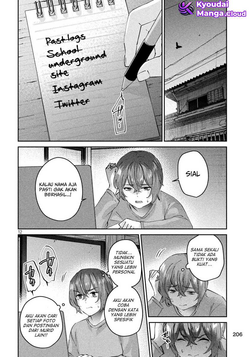 PEEP chapter 7 halaman 13