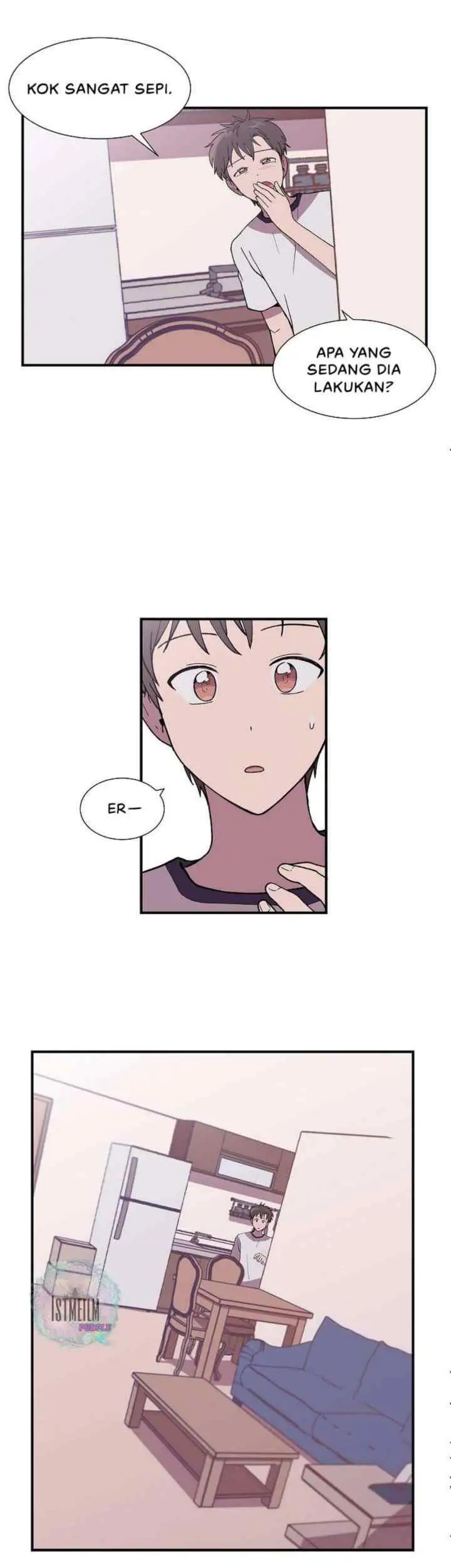 I.M chapter 17 halaman 17